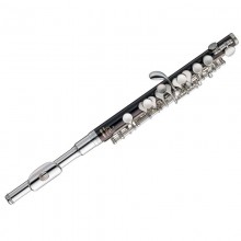 PICCOLO YAMAHA YPC32