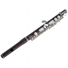 PICCOLO YAMAHA YPC62