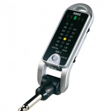 Accordeur PitchJack KORG