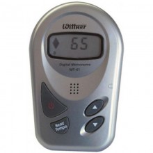 METRONOME Wittner MT41
