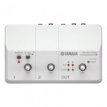 INTERFACE AUDIO USB Yamaha AUDIOGRAM 3