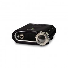 INTERFACE AUDIO USB Line 6 POD Studio GX