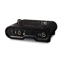 INTERFACE AUDIO USB Line 6 POD Studio UX1
