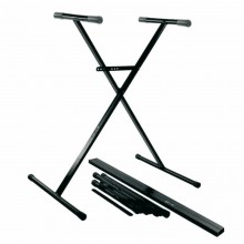 Stand Clavier RTX CLASS-X KIT ECO