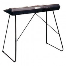 STAND CLAVIER YAMAHA POUR  L2C