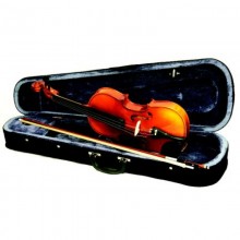 VIOLON CREMONA SV 175 3/4
