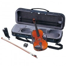 VIOLON YAMAHA V7SG4/4