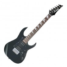 GUITARE ELECTRIQUE IBANEZ GRGM21 PETITE TAILLE