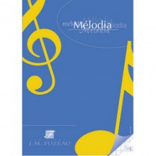 MELODIA