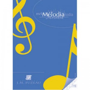 http://www.bauermusique.com/2357-thickbox/melodia.jpg