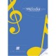 MELODIA