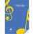 MELODIA