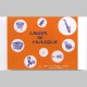CAHIER DE MUSIQUE