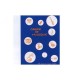 CAHIER DE MUSIQUE