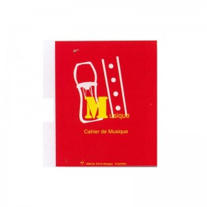 http://www.bauermusique.com/2363-thickbox/cahier-de-musique.jpg
