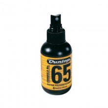 DUNLOP POLISH