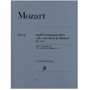 http://www.bauermusique.com/2406-thickbox/mozart-12-variations-sur-a-vous-dirais-je-maman.jpg