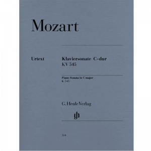 http://www.bauermusique.com/2415-thickbox/mozart-sonate-pour-piano-ut-majeur-kv-545.jpg
