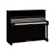 Piano Droit Yamaha SU118