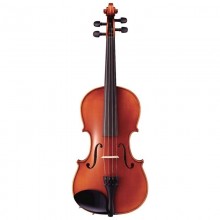 VIOLON YAMAHA V7SG 3/4
