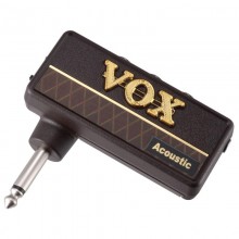 MICRO AMPLI CASQUE VOX ACOUSTIQUE 