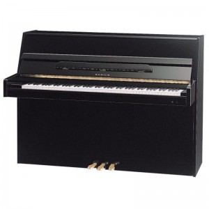 http://www.bauermusique.com/2527-thickbox/piano-droit-samick-js042-noir-brillant.jpg