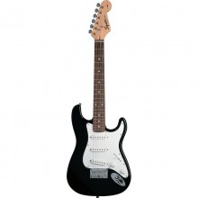 GUITARE ELECTRIQUE SQUIER Affinity series - Mini Strat