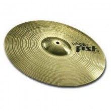 CYMBALE CRASH PAISTE  PST 3 14