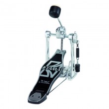 PEDALE DE GROSSE CAISSE Tama HP30 - Stagemaster - P&eacute;dale Grosse Caisse simple cha&icirc;ne