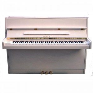 http://www.bauermusique.com/3204-thickbox/piano-droit-samick-js042-blanc-brillant.jpg