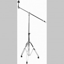 PIED DE CYMBALE PERCHE Deep CBS550 - Stand cymbale perche