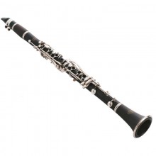 CLARINETTE JUPITER sib JCL 931 ST La parisienne