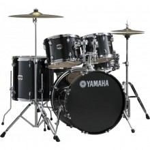 BATTERIE YAMAHA PACK GIGMAKER FUSION 20