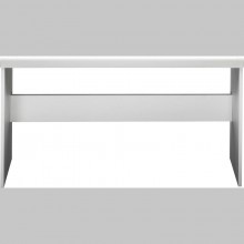 STAND  CLAVIER KORG pour SP170WH