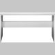 STAND  CLAVIER KORG pour SP170WH