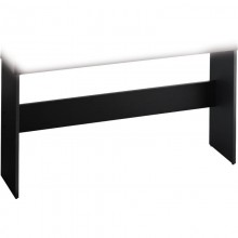 STAND CLAVIER KORG pour SP170BK