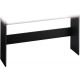 STAND CLAVIER KORG pour SP170BK
