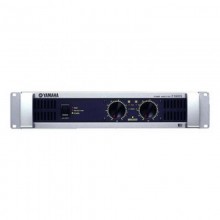 AMPLI DE PUISSANCE Yamaha P3500S
