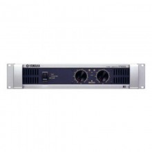 AMPLI DE PUISSANCE Yamaha P7000S