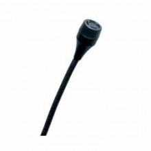 MICRO CRAVATE AKG C417L