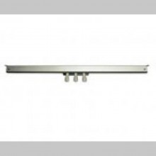 ENSEMBLE 3 PEDALES POUR CLAVIERS CASIO SP-32 PX130BK/PX130WE/PX330