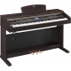 Piano numérique Yamaha Arius YDPV240