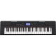 Clavier YAMAHA NPV60
