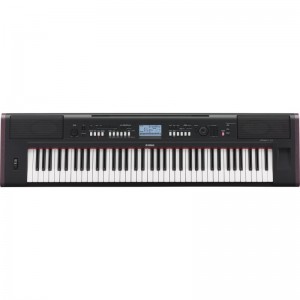 http://www.bauermusique.com/3418-thickbox/clavier-yamaha-nvp-80.jpg