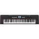 Clavier YAMAHA  NPV80 