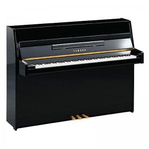 http://www.bauermusique.com/3429-thickbox/piano-droit-yamaha-b1.jpg