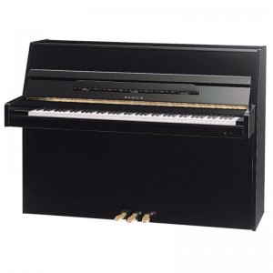 http://www.bauermusique.com/3519-thickbox/piano-droit-samick-js042-noir-brillant-version-silencieuse-dream.jpg
