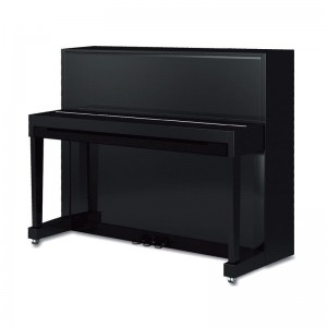 http://www.bauermusique.com/3520-thickbox/piano-samick-118-harmonie-laque-noir.jpg