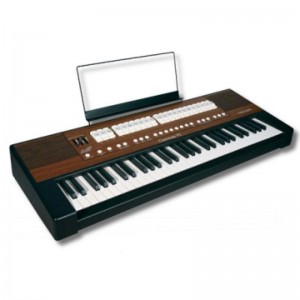 http://www.bauermusique.com/3527-thickbox/clavier-classique-cantorum-vi-viscount-portable.jpg