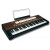 Clavier Classique Cantorum VI Viscount portable